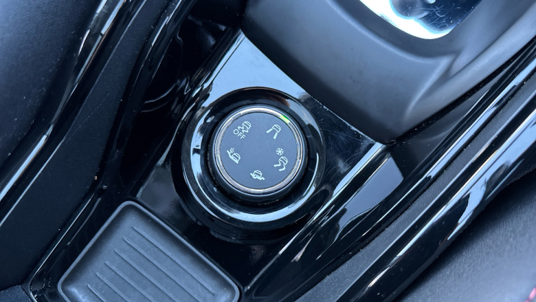 Peugeot 2008 1.5 BlueHDi 120 GT Line 5dr EAT6 Diesel Estate